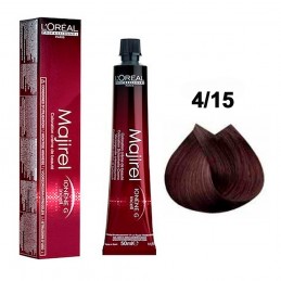 MAJIREL 4.15 TINTE

