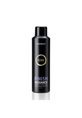 FINISH RADIANCE SPRAY ACABADO ALTO BRILLO DECODE