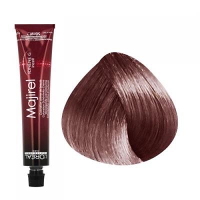 MAJIREL 9.22 TINTE
