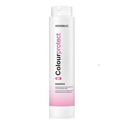 COLOUR PROTECT CHAMPÚ 300ML