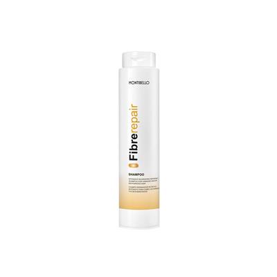 FIBRE REPAIR CHAMPÚ 300ML