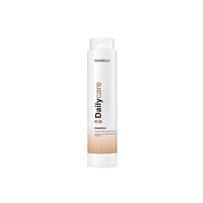 DAILY CARE CHAMPÚ 300ML