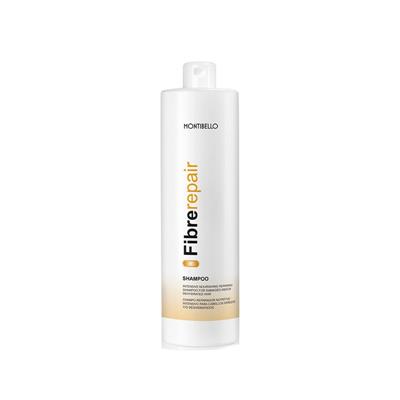 FIBRE REPAIR CHAMPÚ 1000ML