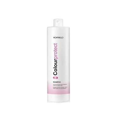 COLOUR PROTECT CHAMPÚ 1000ML