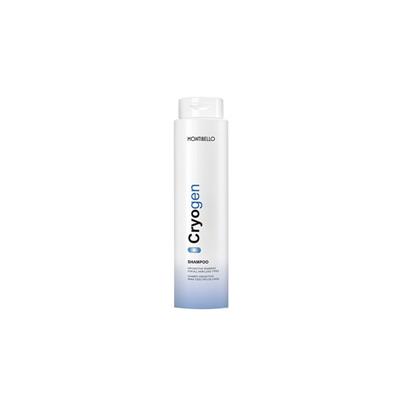 CRYOGEN FOR ALL HAIR-LOSS TYPES CHAMPÚ 300ML