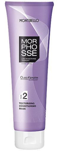 CONDITIONING MASK MORPHOSSE 150ML