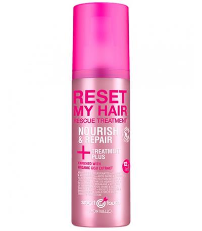 RESET MY HAIR PLUS SMART TOUCH 150ML