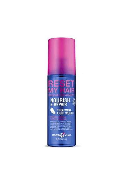 RESET MY HAIR SMART TOUCH 150ML