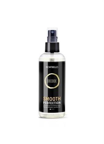 SMOOTH PERFECTION SPRAY ALISADOR PROTECTOR DECODE 200ML