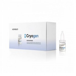 CONCENTRADO CRYOGEN 10X7ML