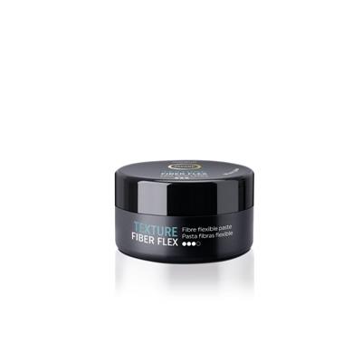 TEXTURE FIBER FLEX PASTA DE FIBRAS FLEXIBLE DECODE 90ML