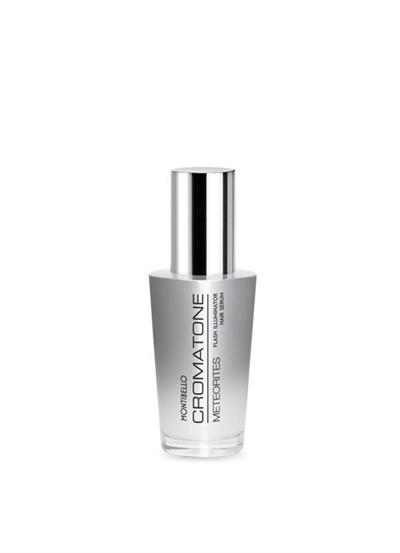 METEORITES FLASH ILUMINATOR HAIR SERUM CROMATONE 50ML