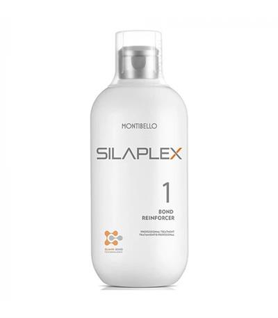 SILAPLEX PASO 1 BOND REINFORCER 500ML