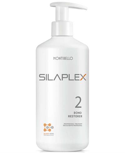 SILAPLEX PASO 2 BOND RESTORER 500ML