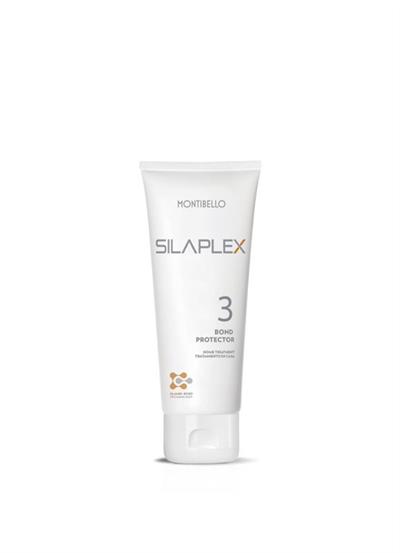 SILAPLEX PASO 3 BOND PROTECTOR 100ML
