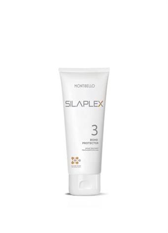 SILAPLEX PASO 3 BOND PROTECTOR 100ML