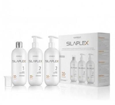 KIT SALON SILAPLEX