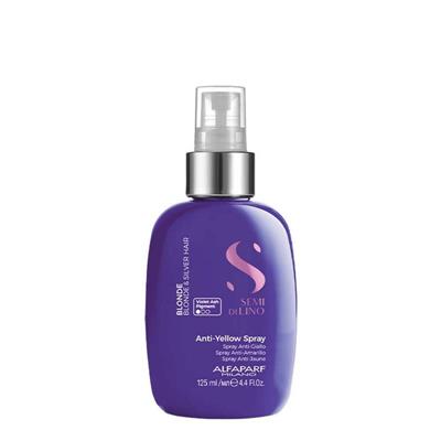ANTI-YELLOW SPRAY SDL BLONDE  125ML