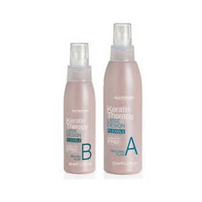  KIT FLEXIBLE LISSE DESIGN