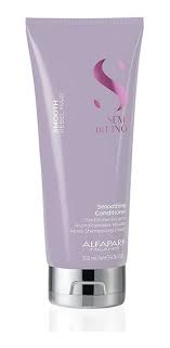 SMOOTHING CONDITIONER SEMI DI LINO 200ML