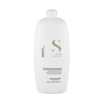 DIAMOND ILLUMINATING CONDITIONER SEMI DI LINO 1000ML