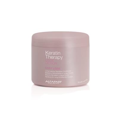 KERATIN THERAPY BÁLSAMO DISCIPLINANTE LISSE DESIGN 500ML