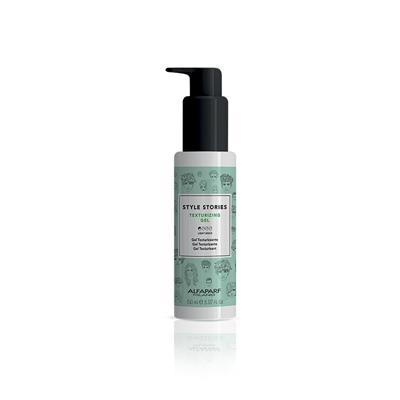 TEXTURIZING GEL STYLE STORIES 150ML