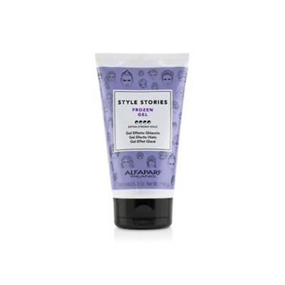 FROZEN GEL STYLE STORIES 150ML