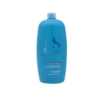 CURLS ENHANCING CONDITIONER SEMI DI LINO 1000ML