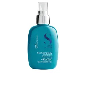 CURLS REACTIVATING SPRAY ALFAPARF 125ML