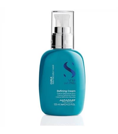 CURLS DEFINING CREAM ALFAPARF 125ML