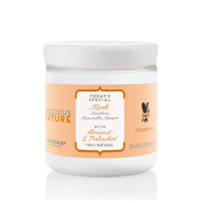 COLOR MASK PRECIOUS NATURE 200ML