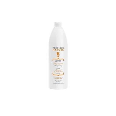 PRECIOUS NATURE COLOUR SHAMPOO 1000ML ALFAPARF
