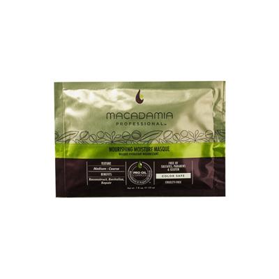 MOISTURE MASQUE NOURISHING 30ML