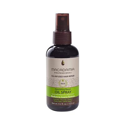 REPAIR OIL SPRAY NOURISHING 125ML PRO VEGAN