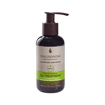 REPAIR OIL TRATAMIENTO NOURISHING 125ML PRO VEGAN