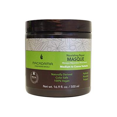 REPAIR MASCARILLA NOURISHING 500ML PRO VEGAN