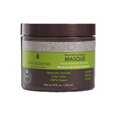 REPAIR MASCARILLA NOURISHING 230ML PRO VEGAN