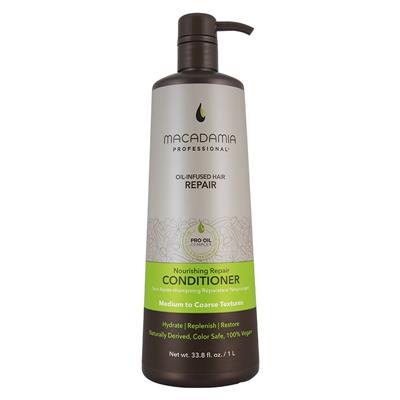 REPAIR ACONDICIONADOR NOURISHING 1000ML PRO VEGAN