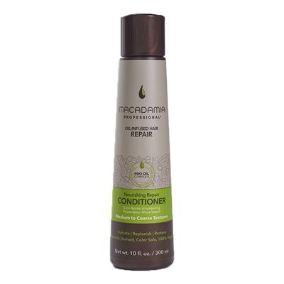REPAIR ACONDICIONADOR NOURISHING 300ML PRO VEGAN