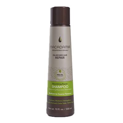 REPAIR CHAMPÚ NOURISHING 300ML PRO VEGAN