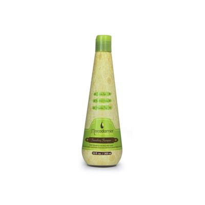 SHAMPOO SMOOTHING 300ML