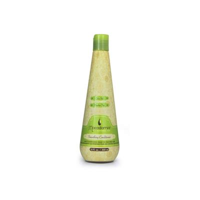 CONDITIONER SMOOTHING 300ML