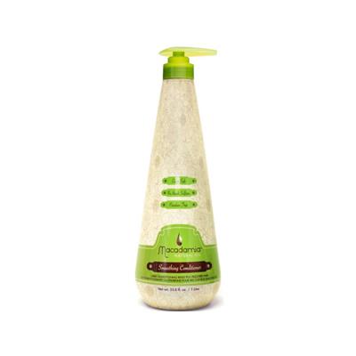 CONDITIONER SMOOTHING 1000ML