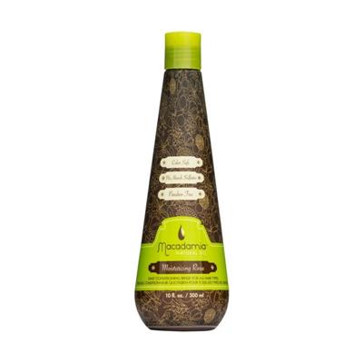 RINSE MOISTURIZING 10OZ/300ML