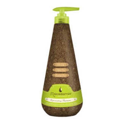 SHAMPOO REJUVENATING  33.8OZ/1000ML