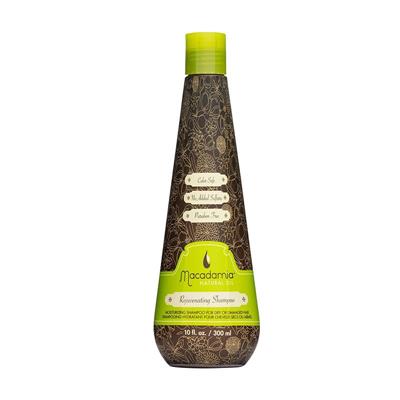 SHAMPOO  REJUVENATING 10OZ/300ML