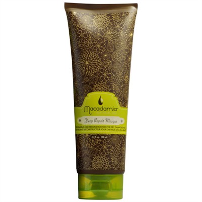 REPAIR MASQUE (TUBO) DEEP 3.3OZ/100ML