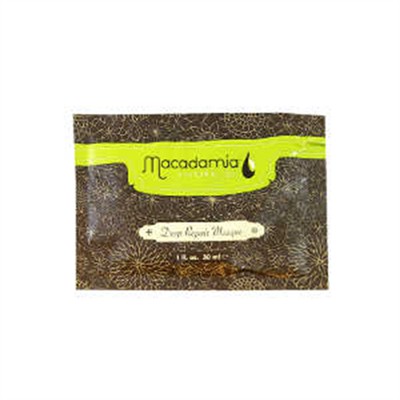 REPAIR MASQUE DEEP 1.0OZ/30ML