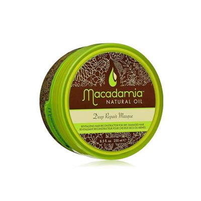 REPAIR MASQUE DEEP 8.5OZ/250ML